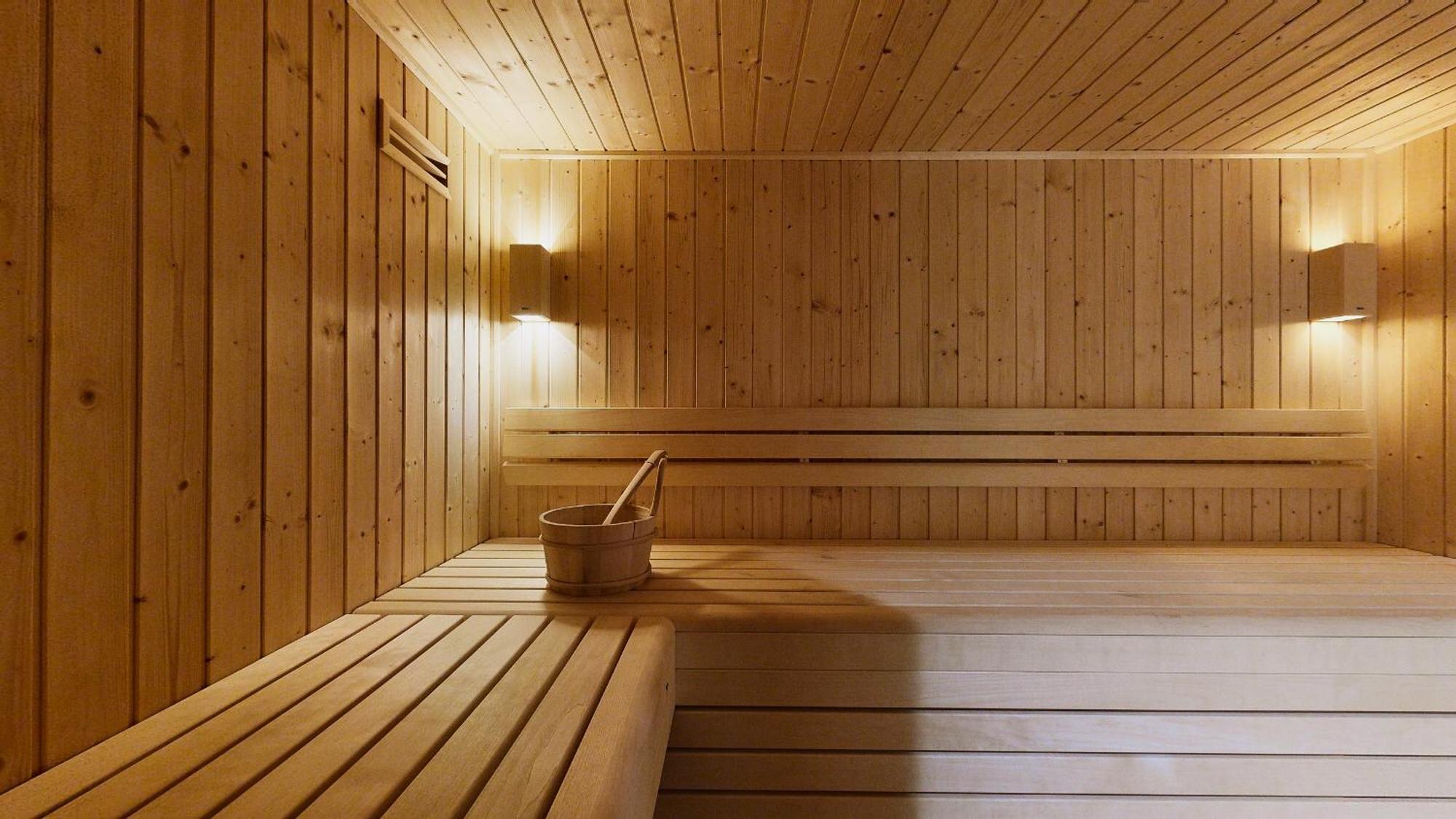 Chalet Setaz Valloire Eksteriør billede
