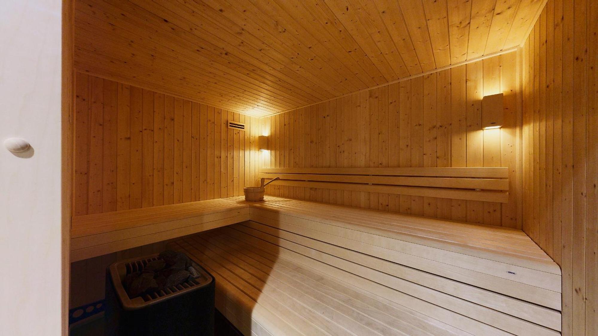 Chalet Setaz Valloire Eksteriør billede